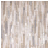 Aurellie Rug Impression